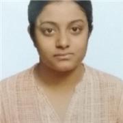 Fuel Your Future, Learn with Us